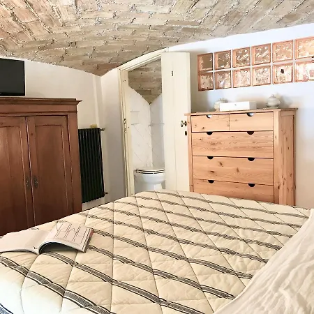 Appartamento Lovelyapart Principe Amedeo Roma