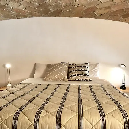 Lovelyapart Principe Amedeo * Roma